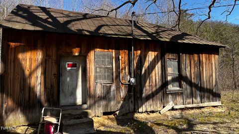 Tiny photo for 2063 Kelley Gap Road, Greeneville, TN 37743 (MLS # 9983167)