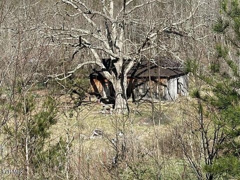 Tiny photo for 2063 Kelley Gap Road, Greeneville, TN 37743 (MLS # 9983167)