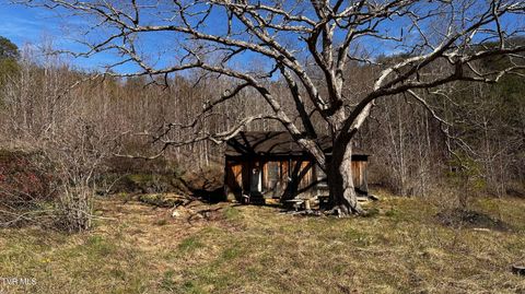 Tiny photo for 2063 Kelley Gap Road, Greeneville, TN 37743 (MLS # 9983167)