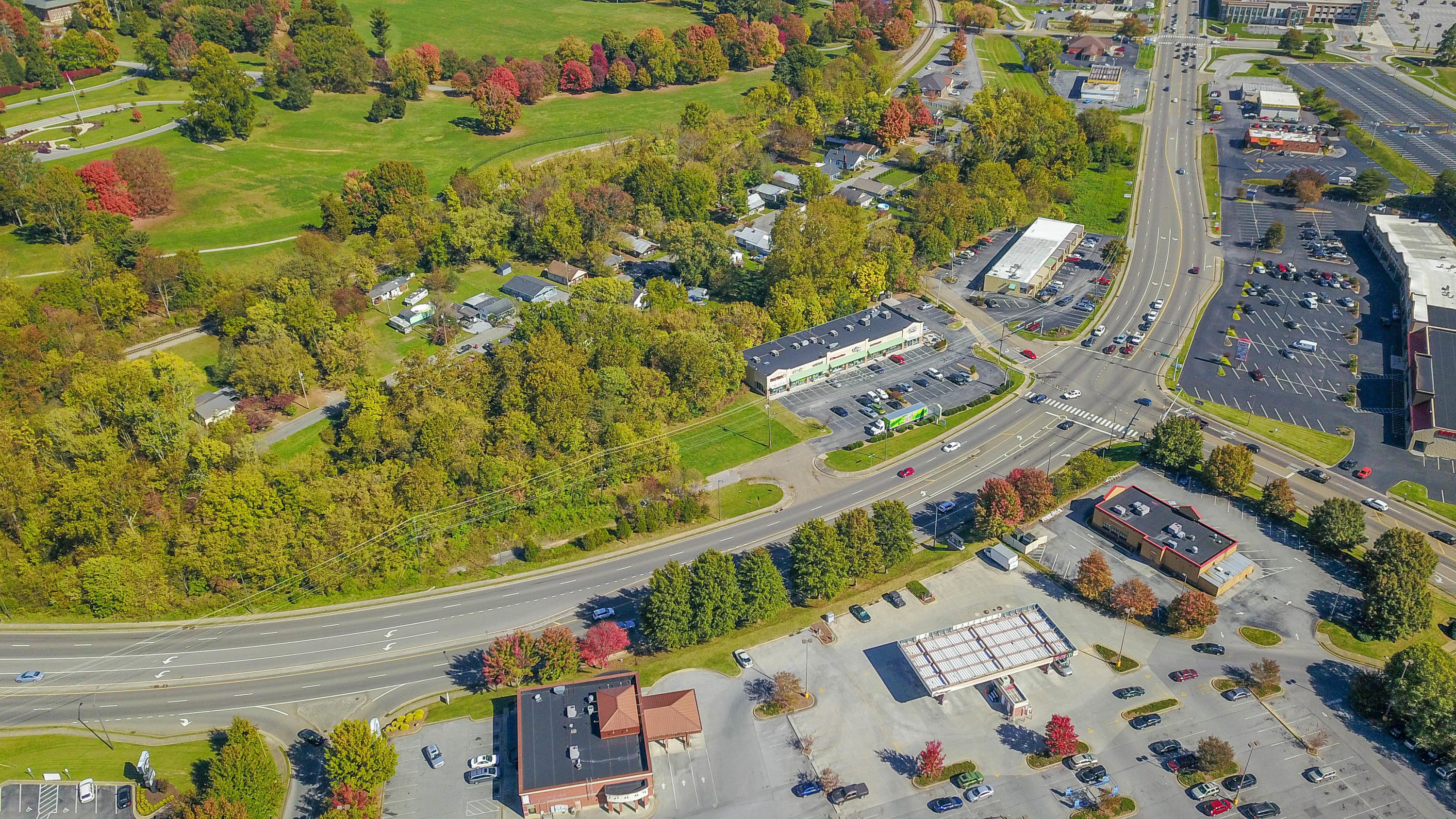 Tbd Litle Court, Johnson City, Tennessee image 10