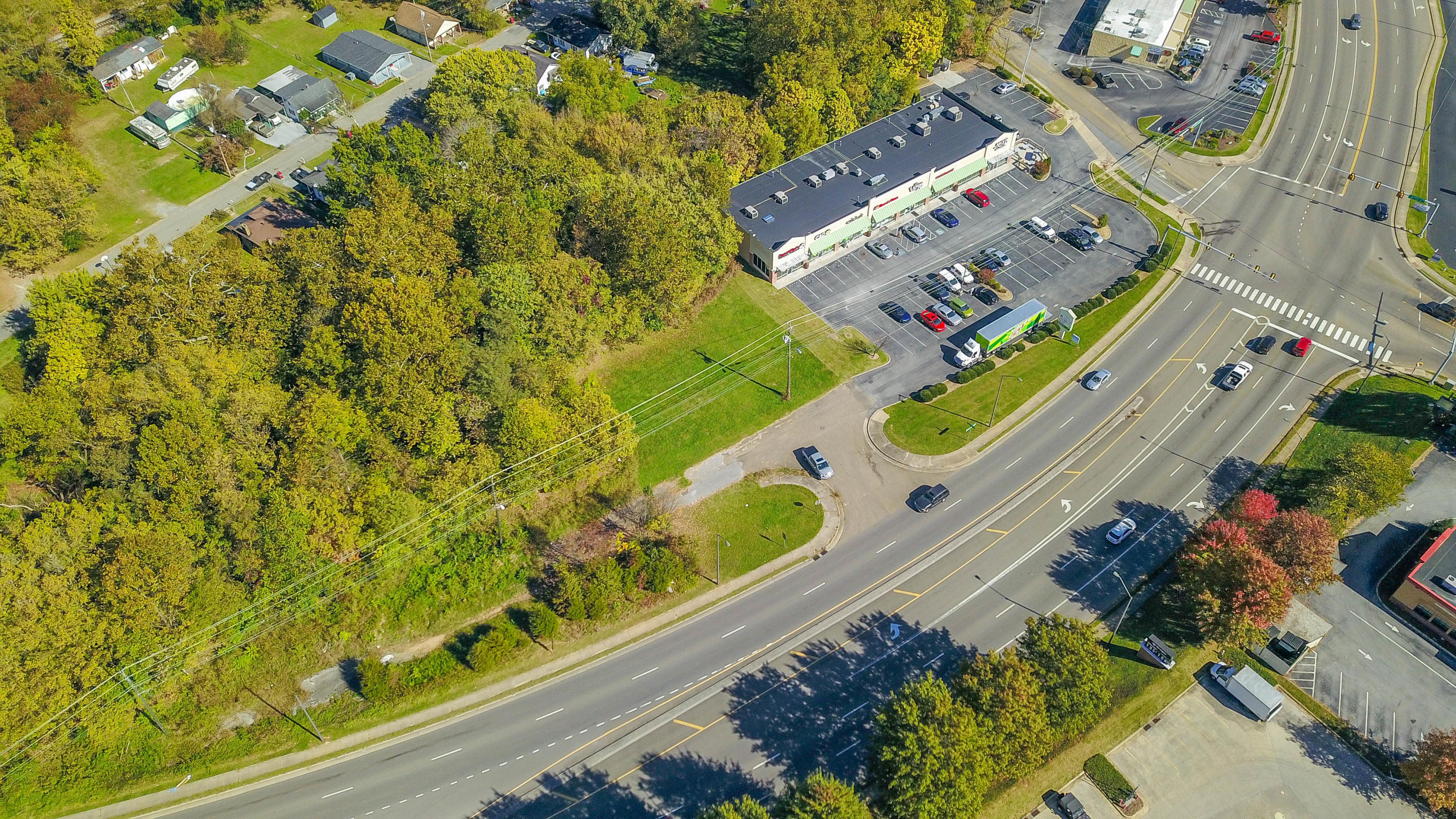 Tbd Litle Court, Johnson City, Tennessee image 3