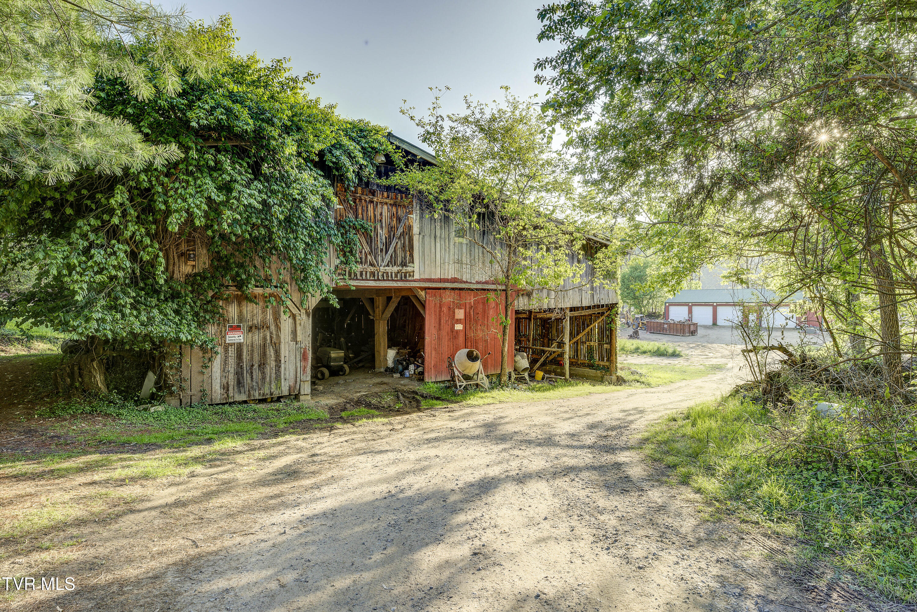 701 Bailey Lane, Erwin, Tennessee image 33