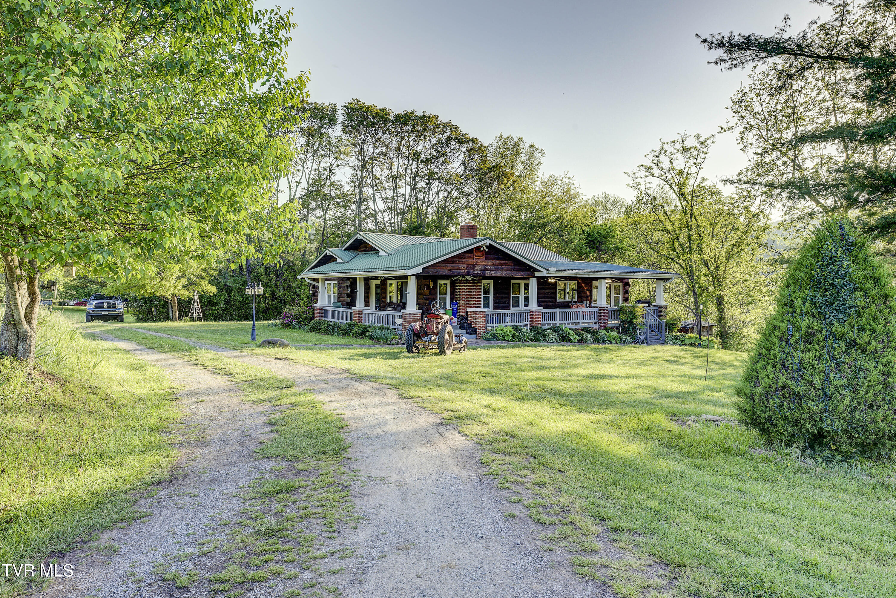 701 Bailey Lane, Erwin, Tennessee image 27
