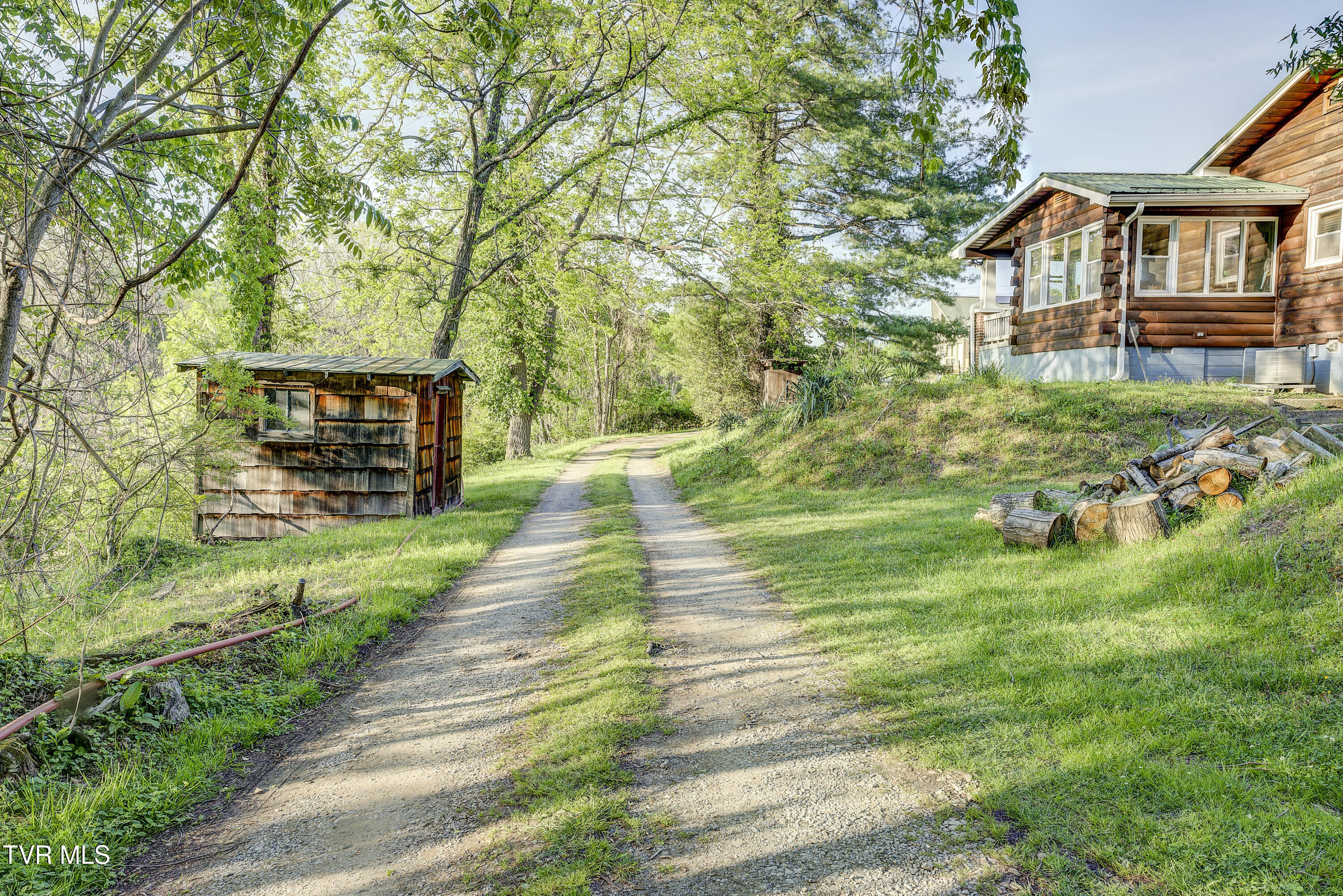 701 Bailey Lane, Erwin, Tennessee image 25