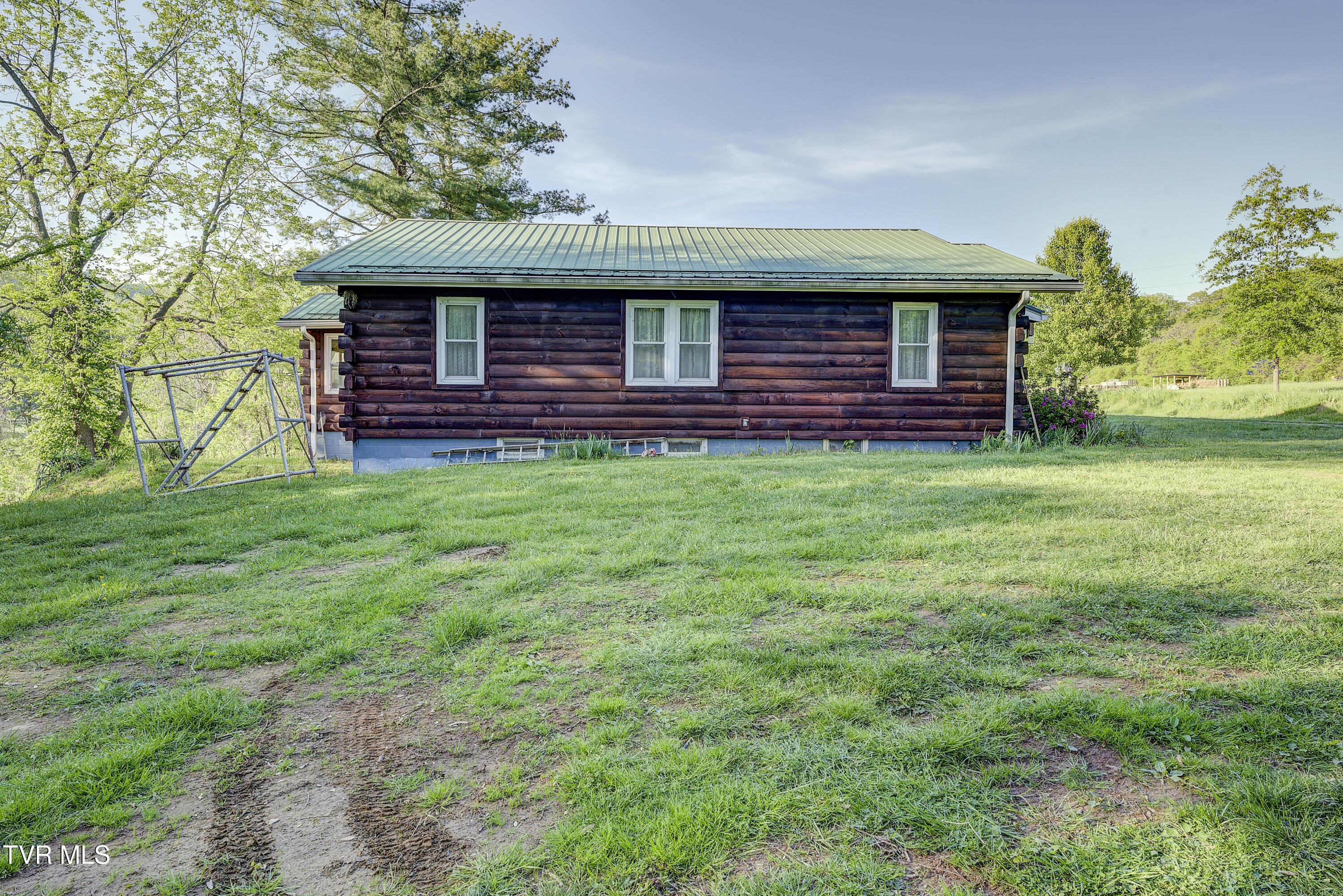 701 Bailey Lane, Erwin, Tennessee image 24