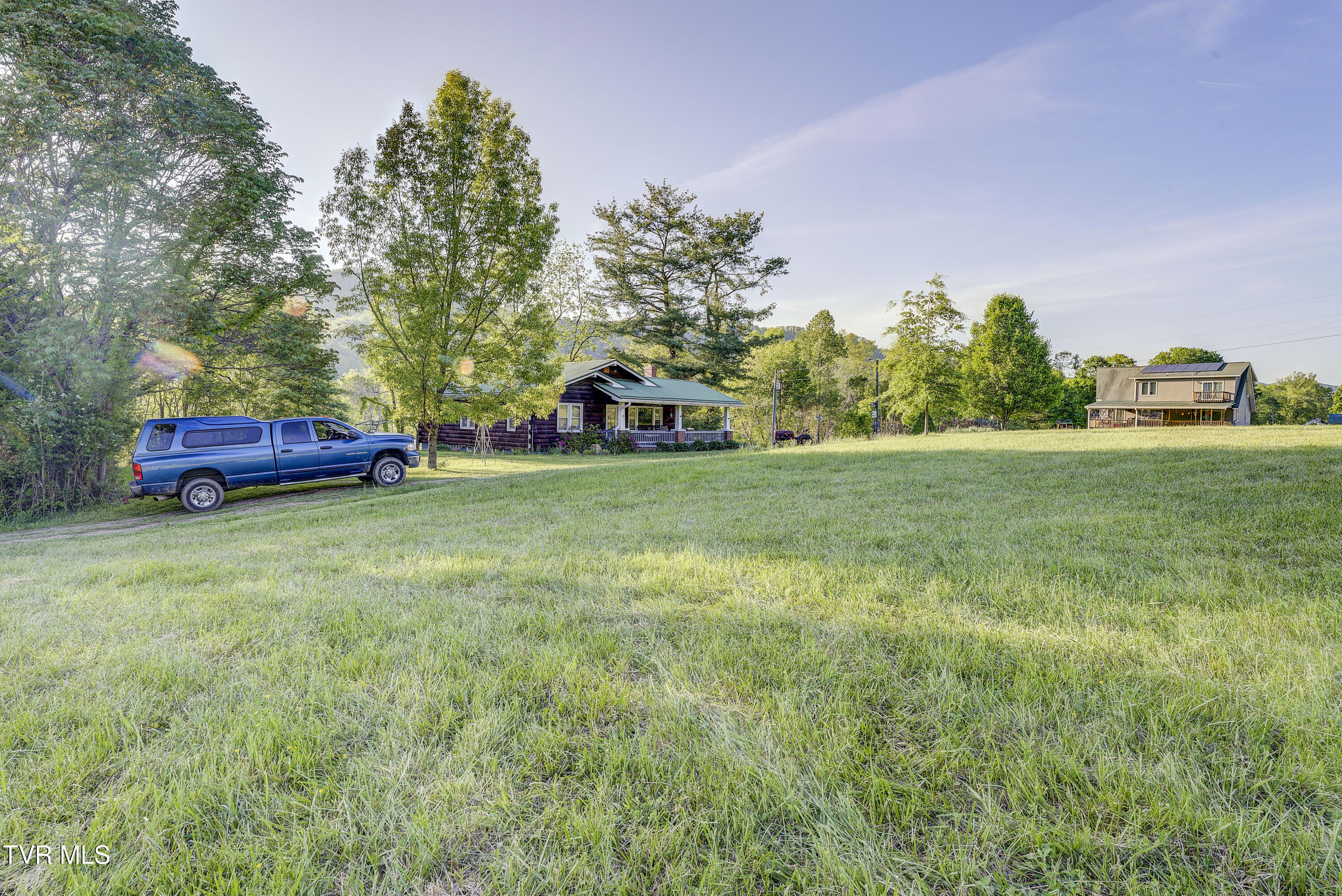 701 Bailey Lane, Erwin, Tennessee image 30