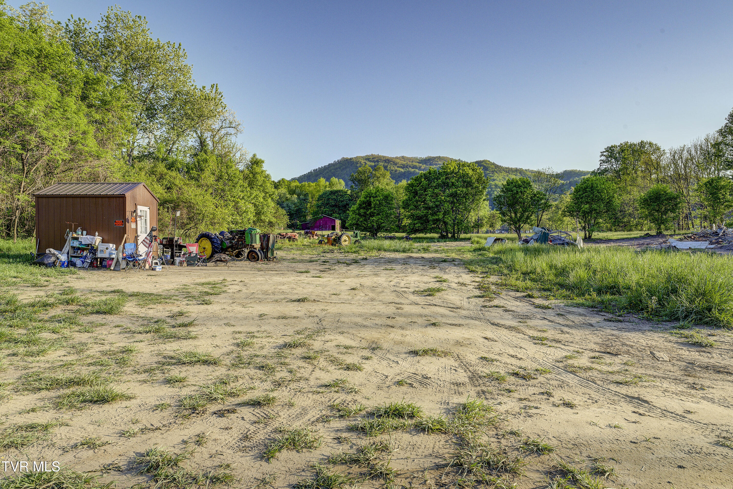 701 Bailey Lane, Erwin, Tennessee image 37