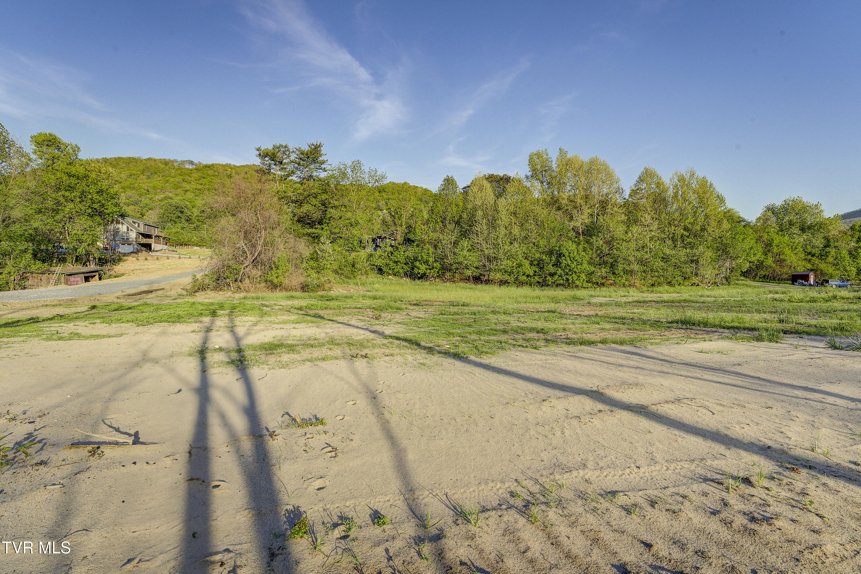 701 Bailey Lane, Erwin, Tennessee image 43