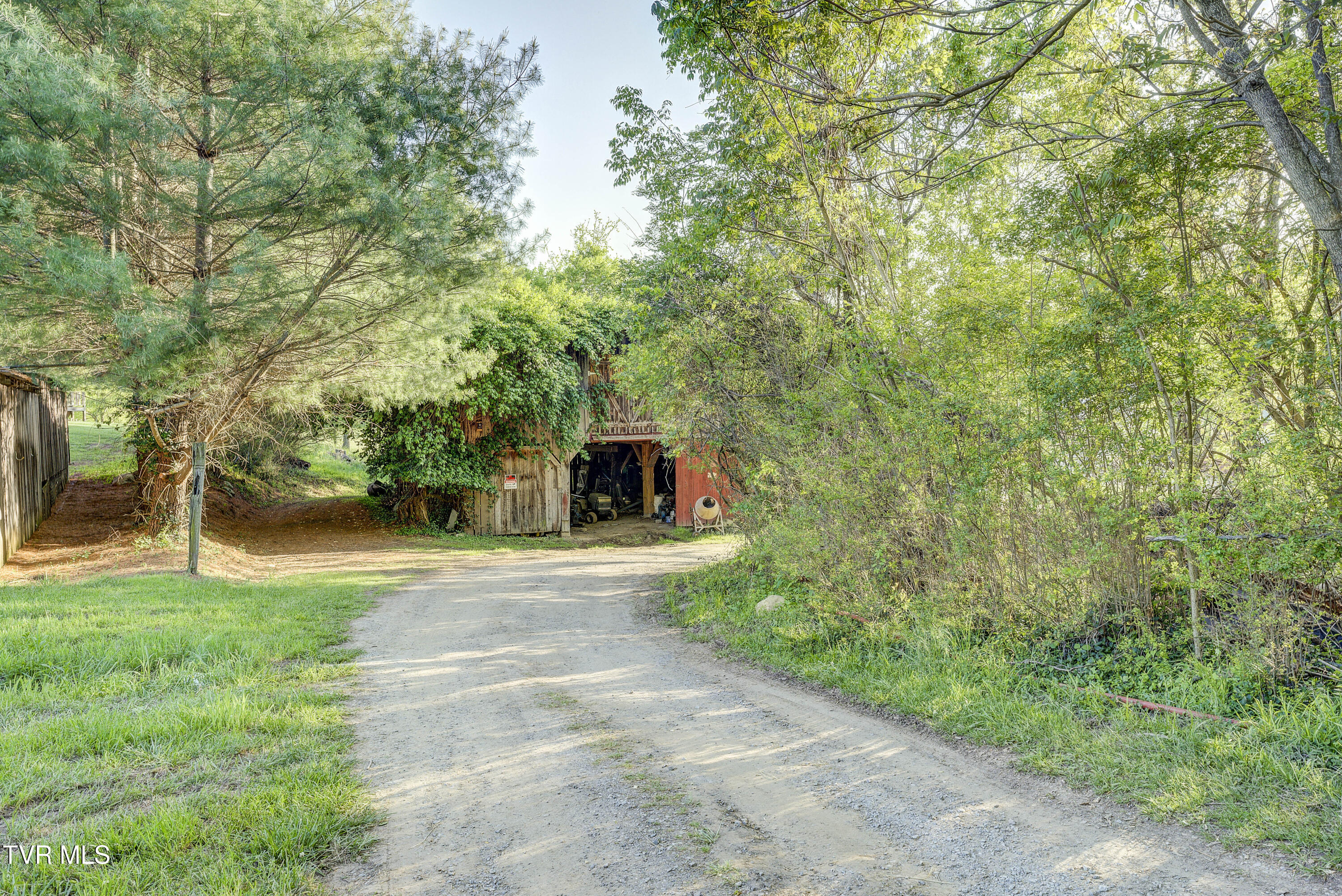 701 Bailey Lane, Erwin, Tennessee image 32