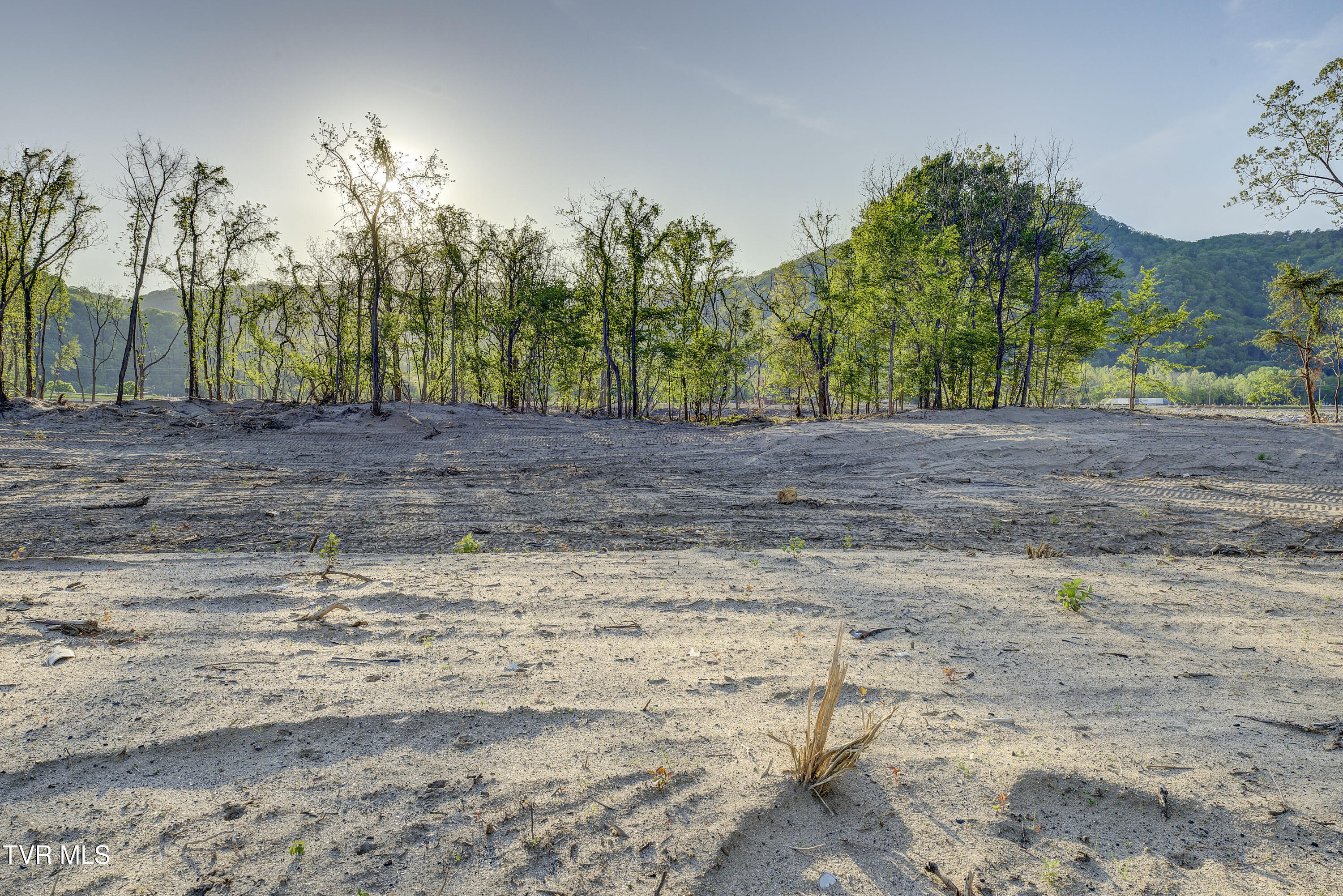 701 Bailey Lane, Erwin, Tennessee image 45