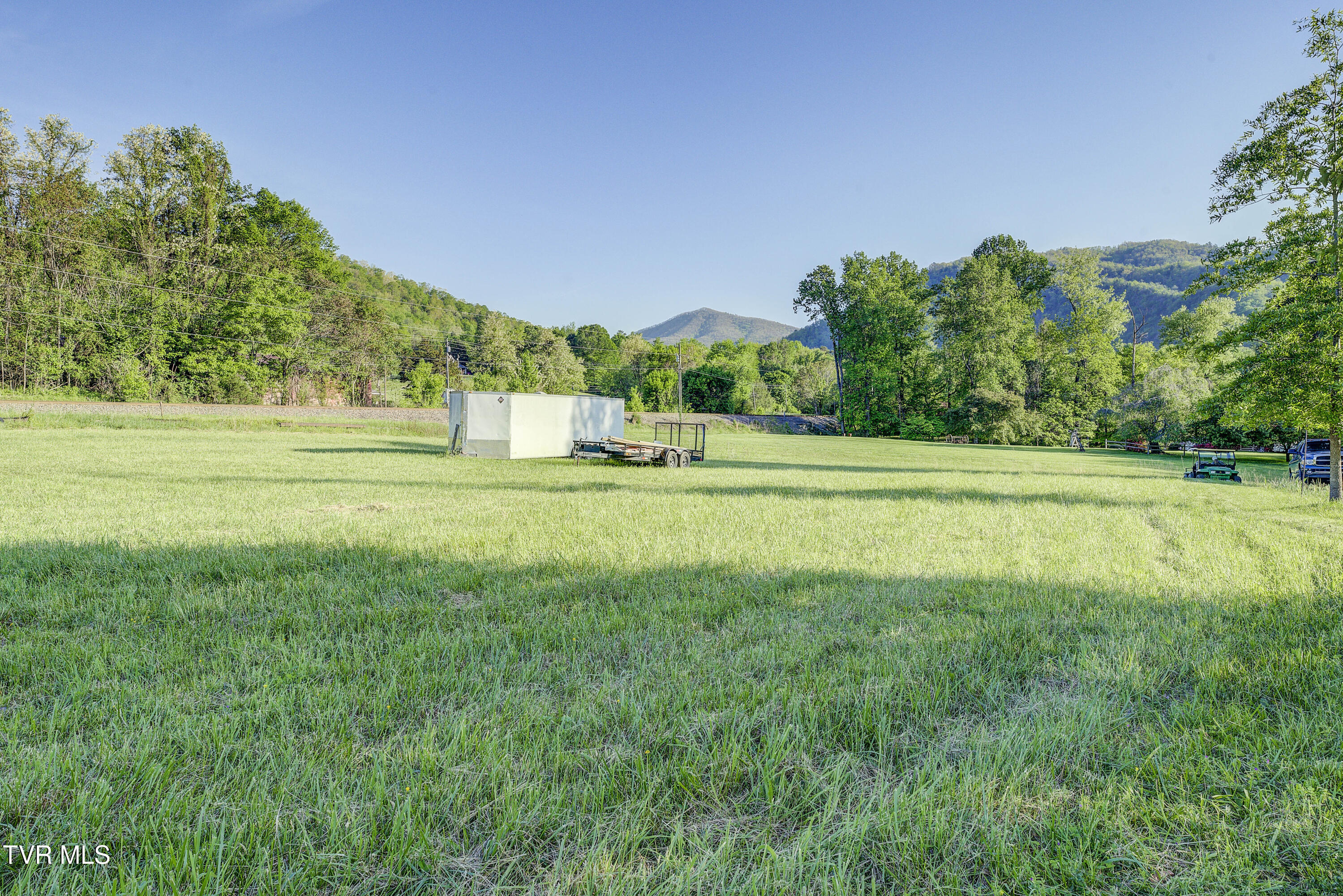 701 Bailey Lane, Erwin, Tennessee image 28