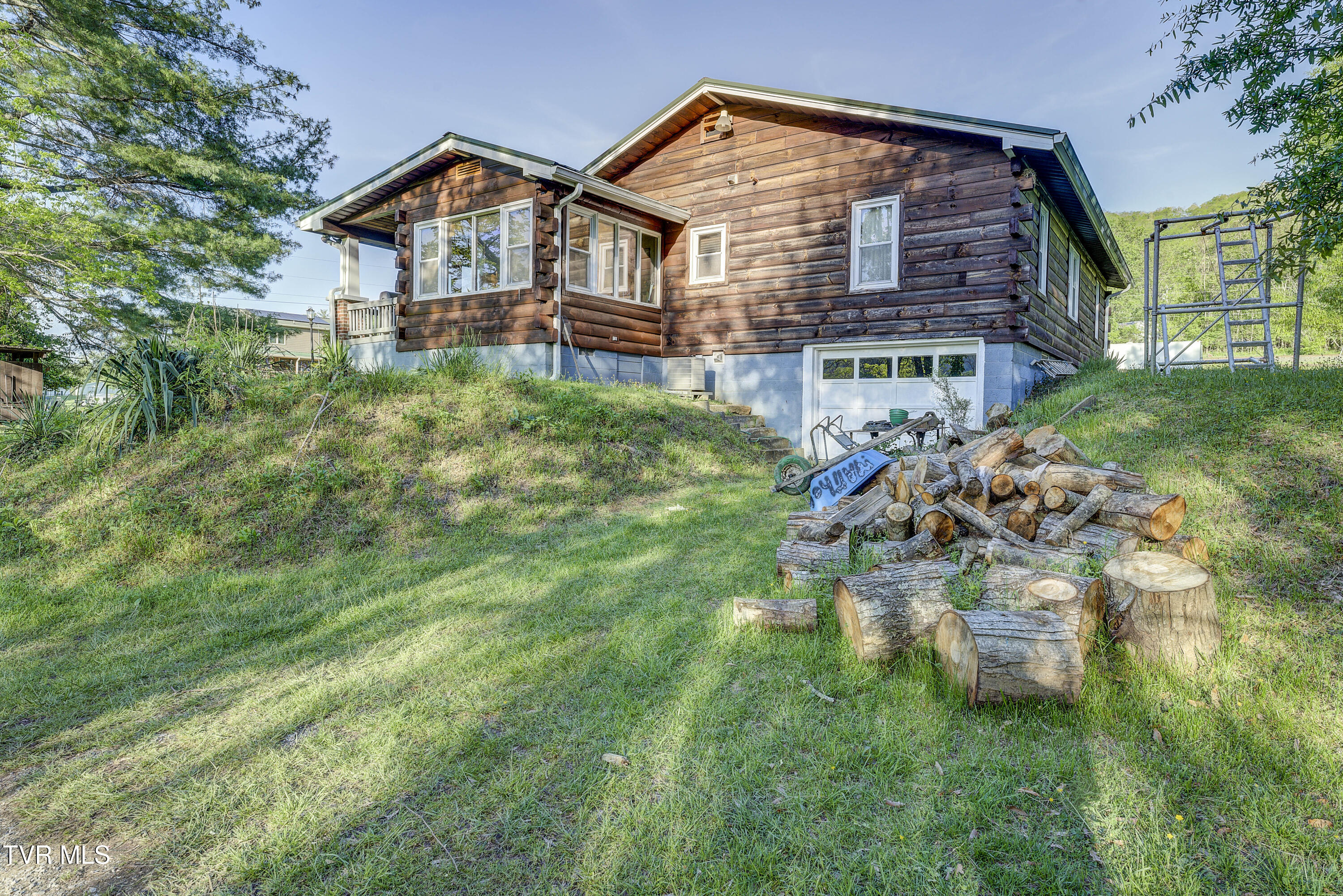 701 Bailey Lane, Erwin, Tennessee image 23