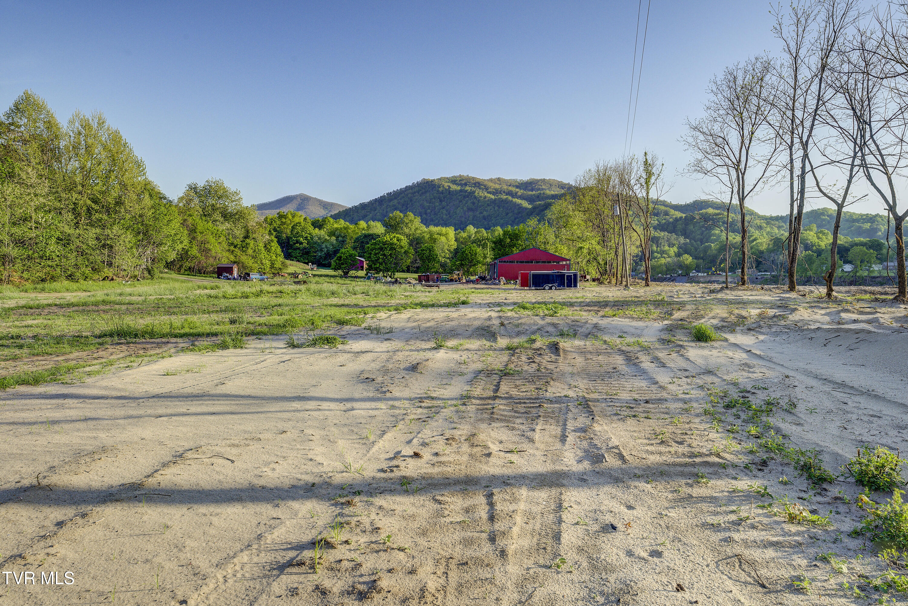 701 Bailey Lane, Erwin, Tennessee image 44