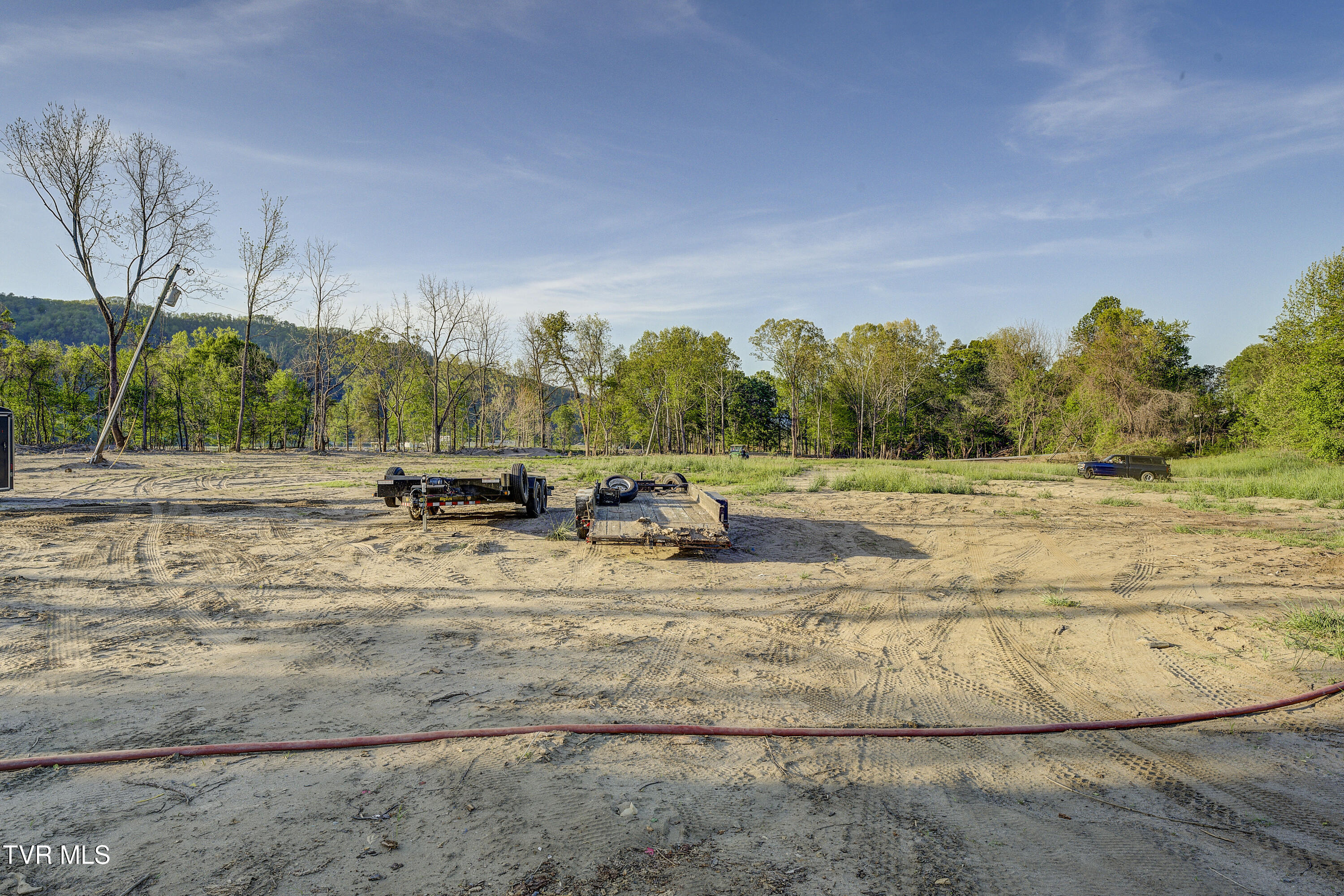 701 Bailey Lane, Erwin, Tennessee image 39