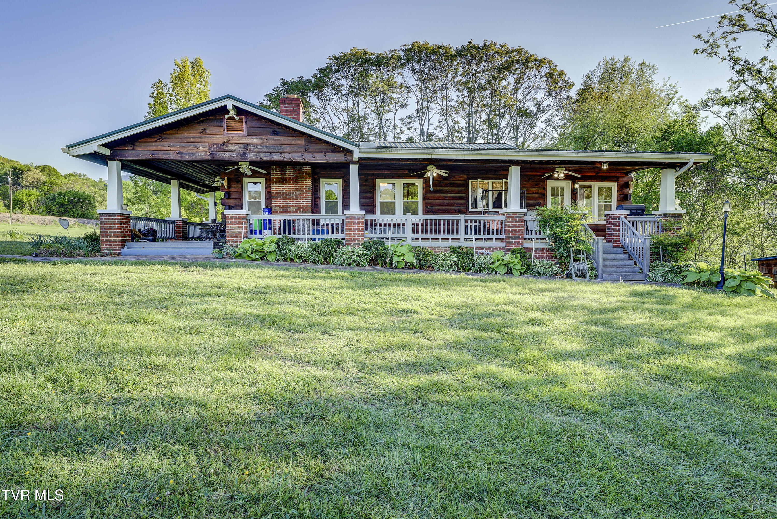 701 Bailey Lane, Erwin, Tennessee image 21