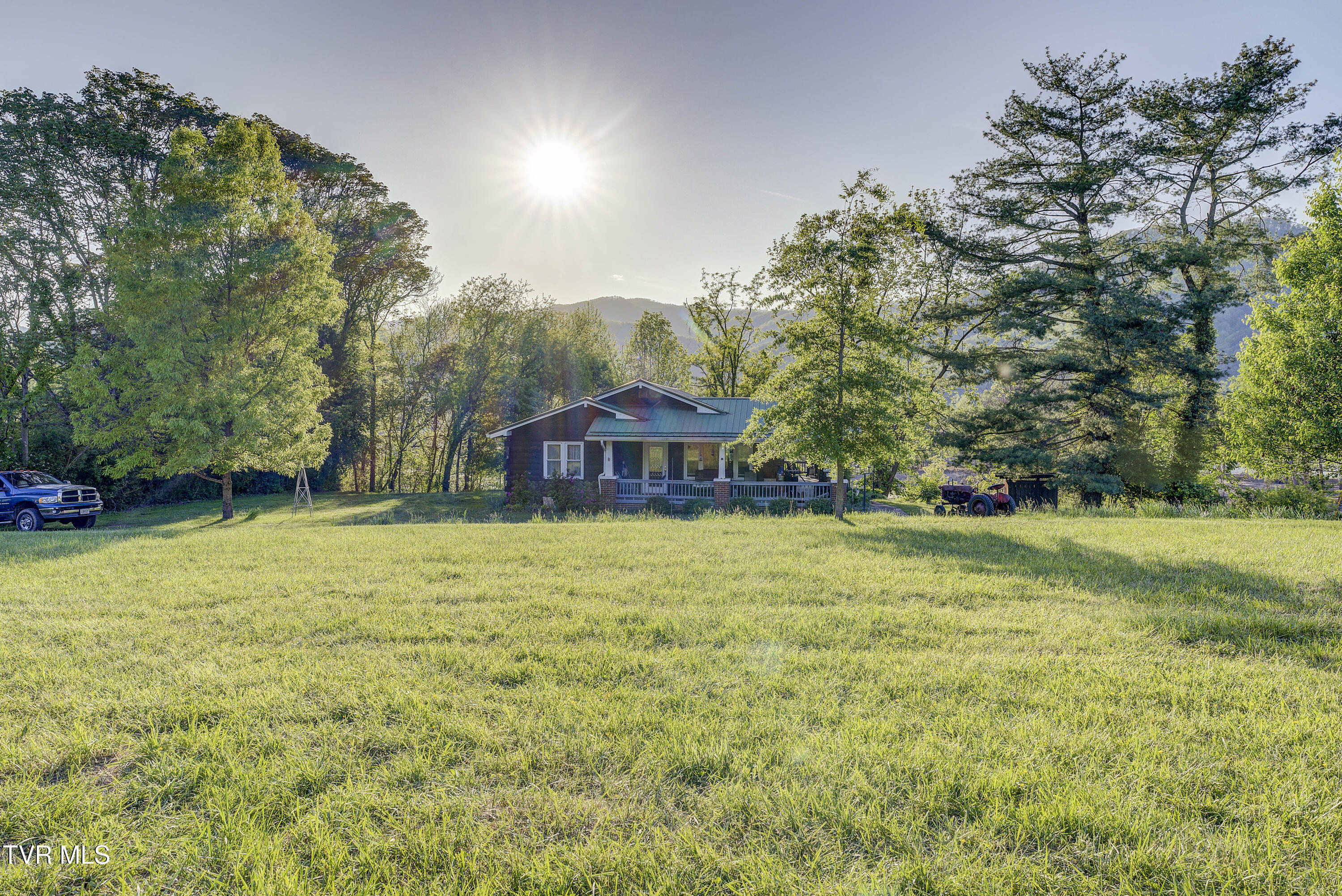 701 Bailey Lane, Erwin, Tennessee image 29