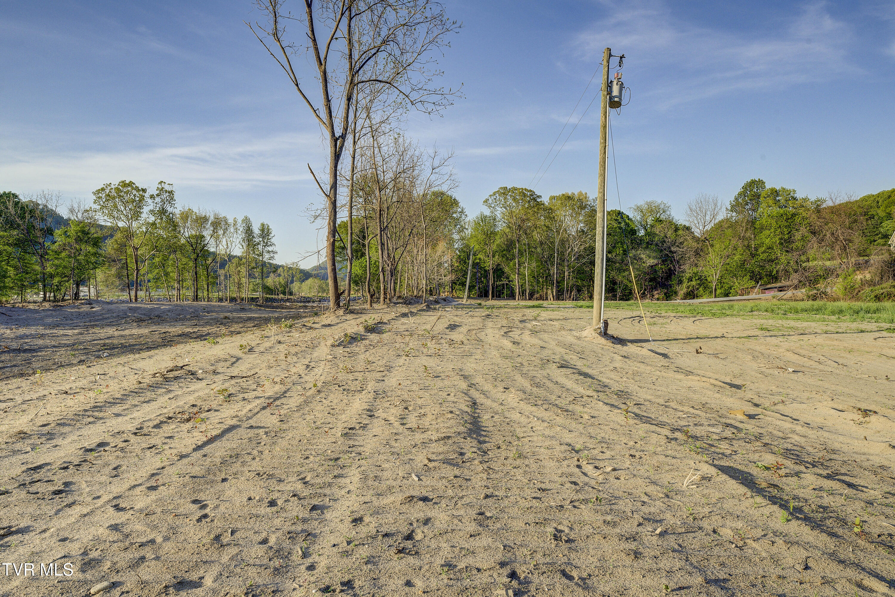 701 Bailey Lane, Erwin, Tennessee image 42