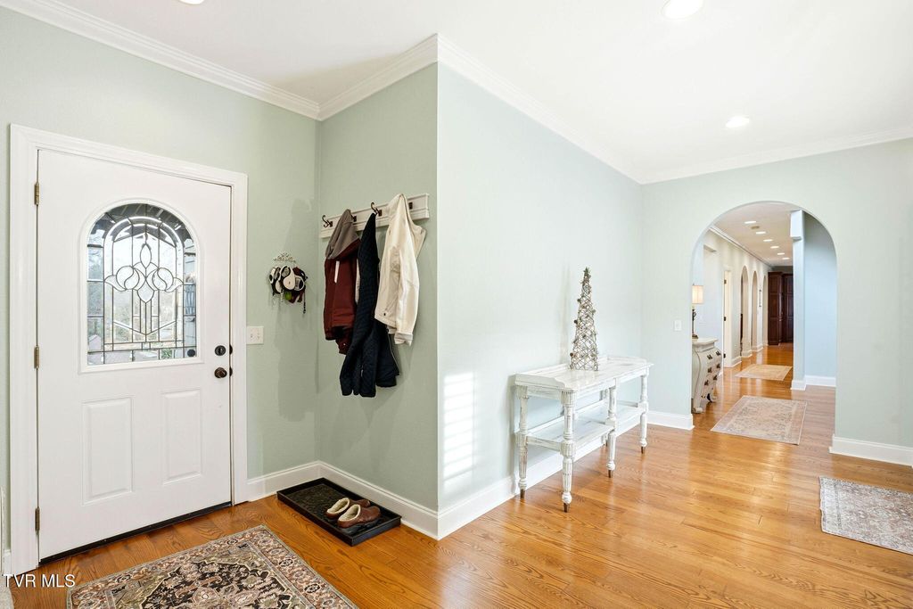 Photo of 34 Whitehall #34, Bristol, TN 37620 (MLS # 9988833)