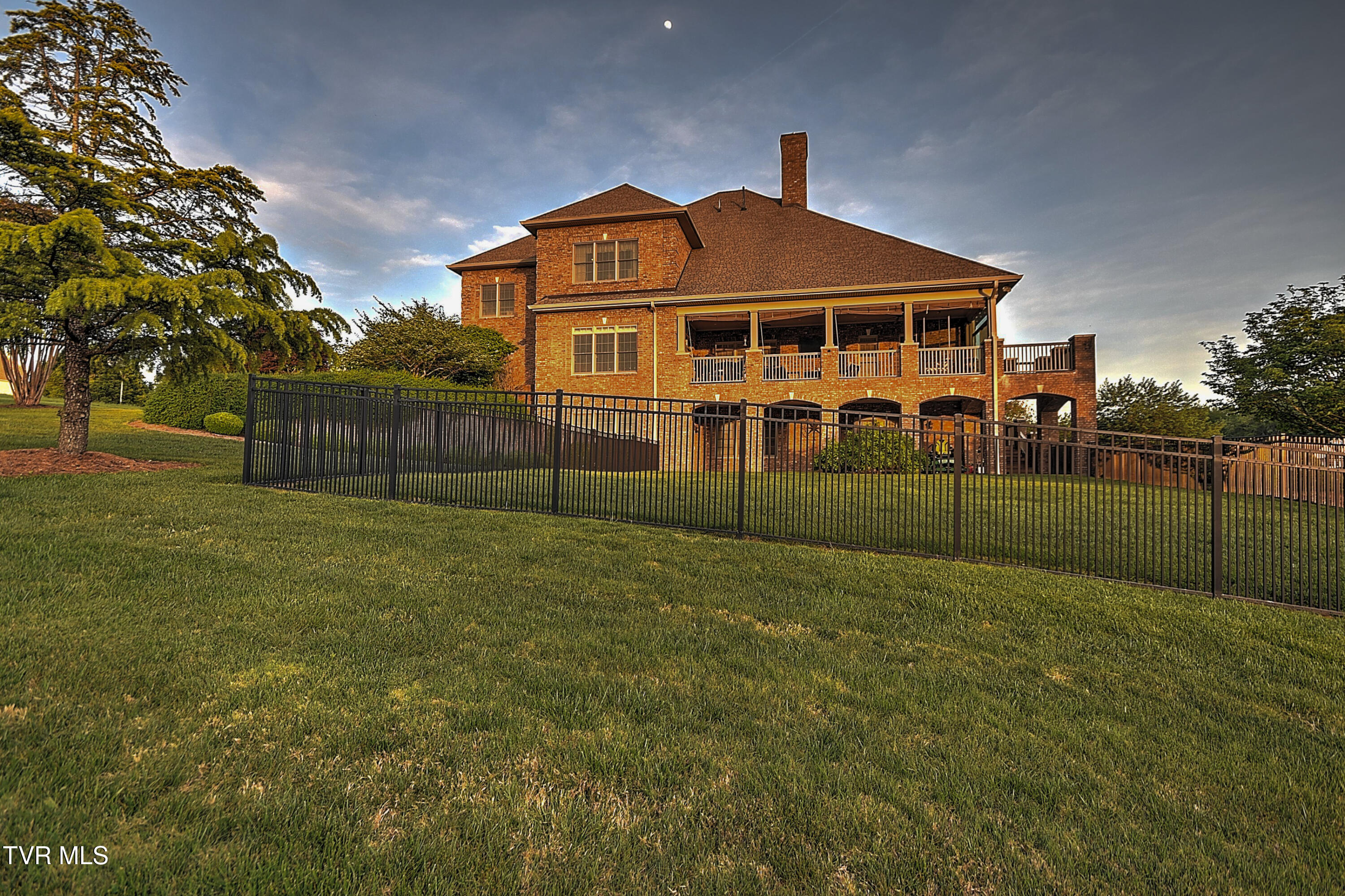 132 Westover Drive