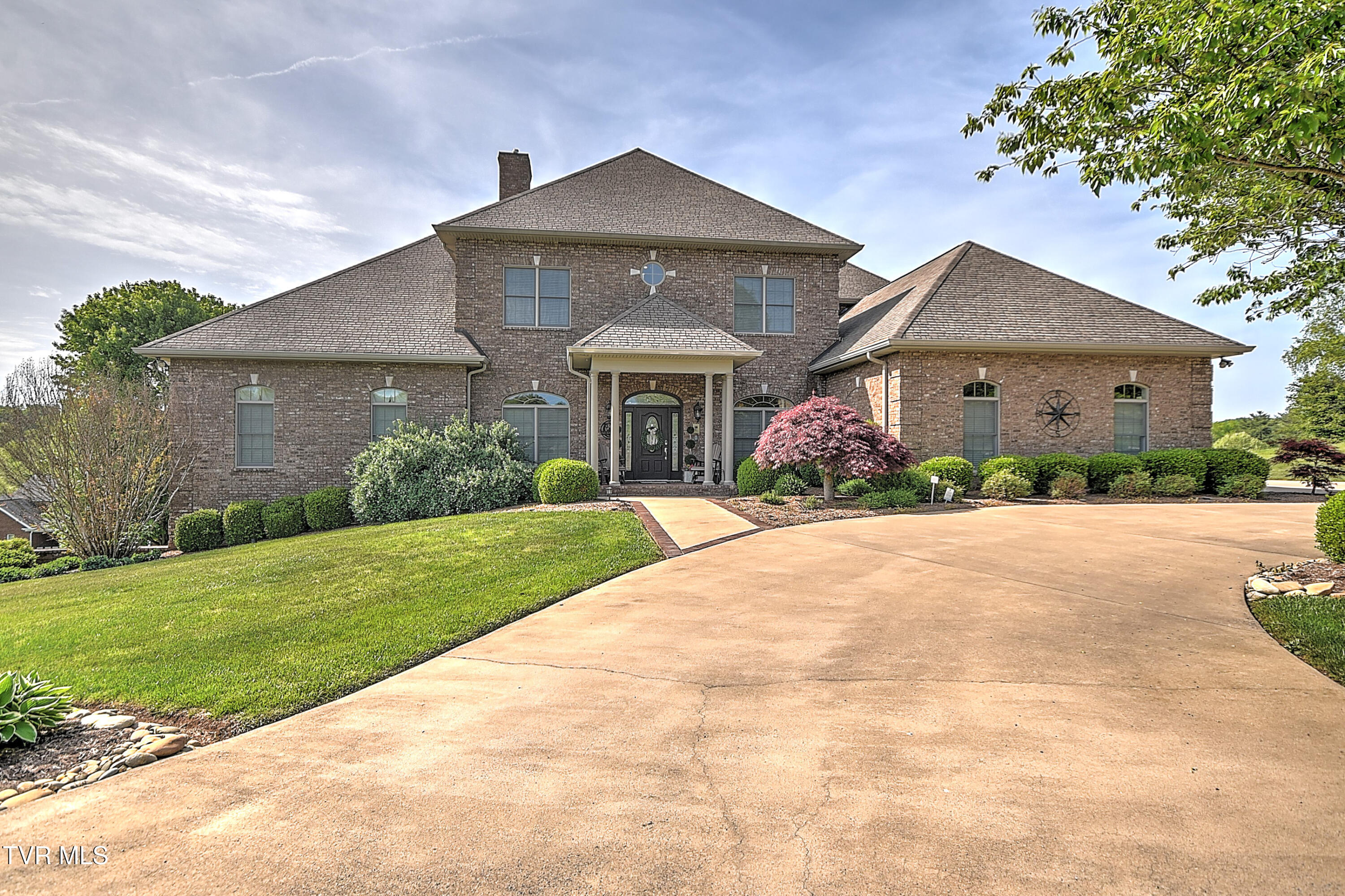 132 Westover Drive