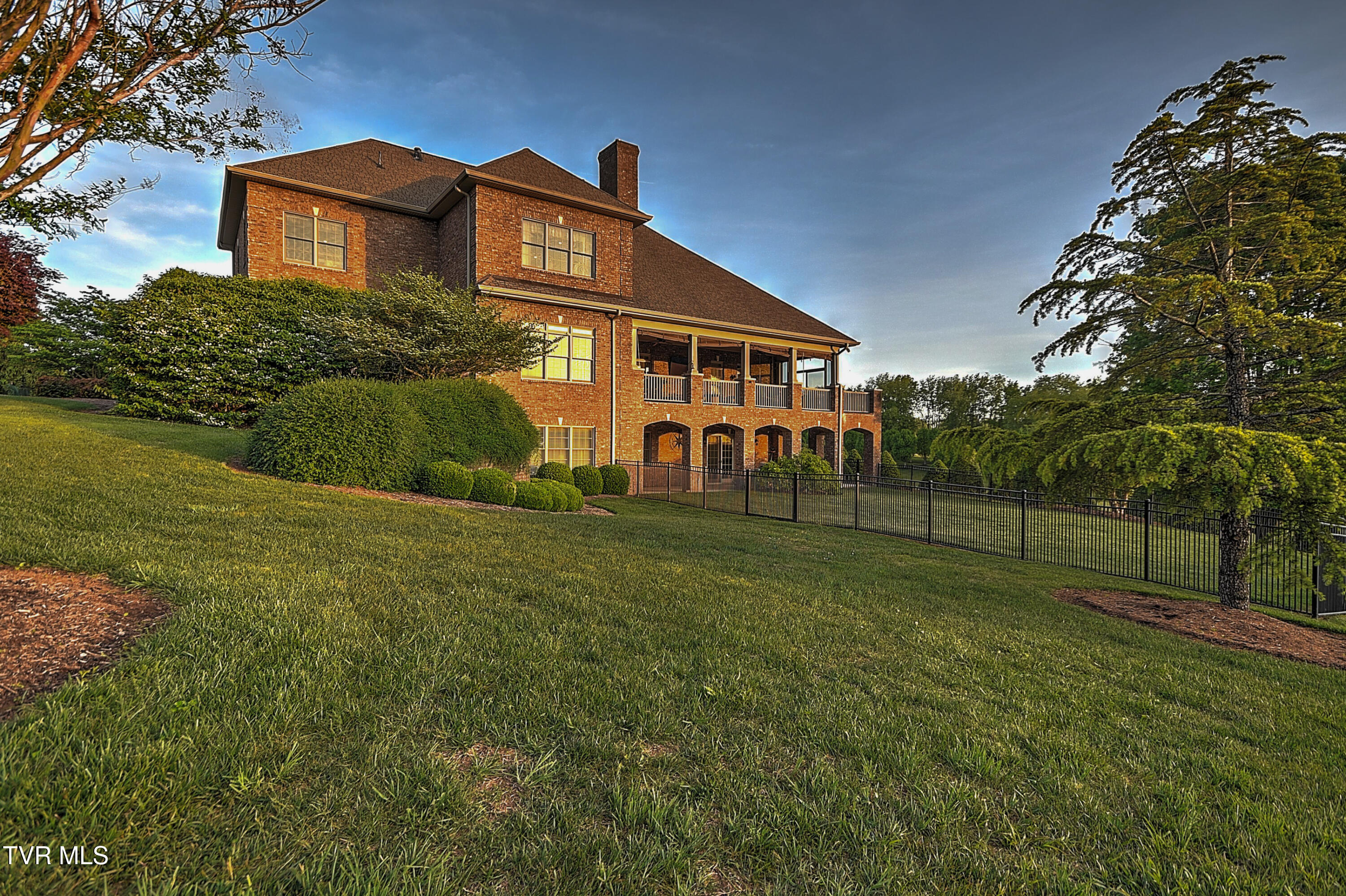 132 Westover Drive
