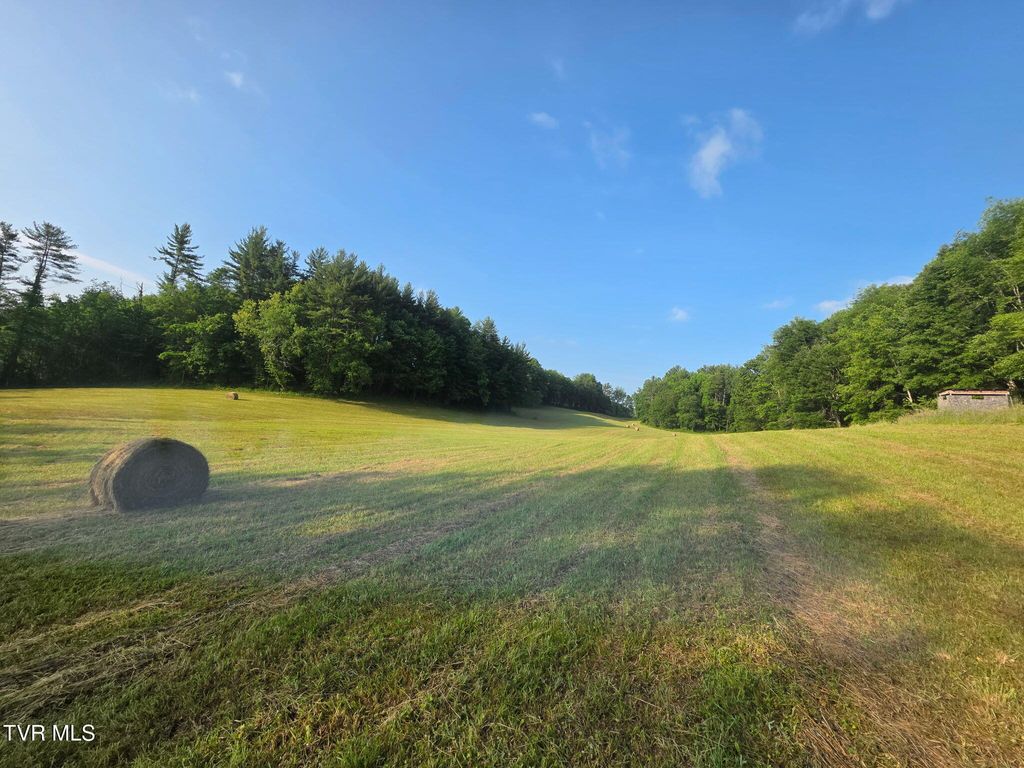 Photo of Tbd A Davis Lane, Mountain City, TN 37683 (MLS # 9990973)