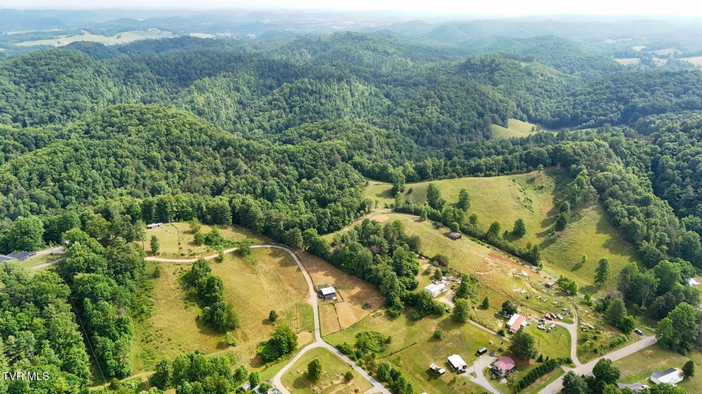 Photo of 2523 Denton Valley Road, Bristol, TN 37620 (MLS # 9996736)