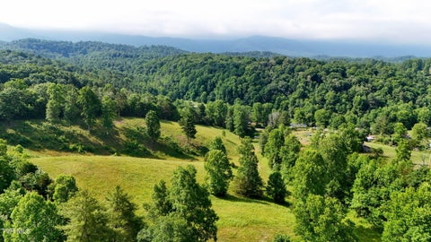 Vacant Land For Sale - 2523 Denton Valley Road<br/> Sullivan County County, Bristol, TN 37620