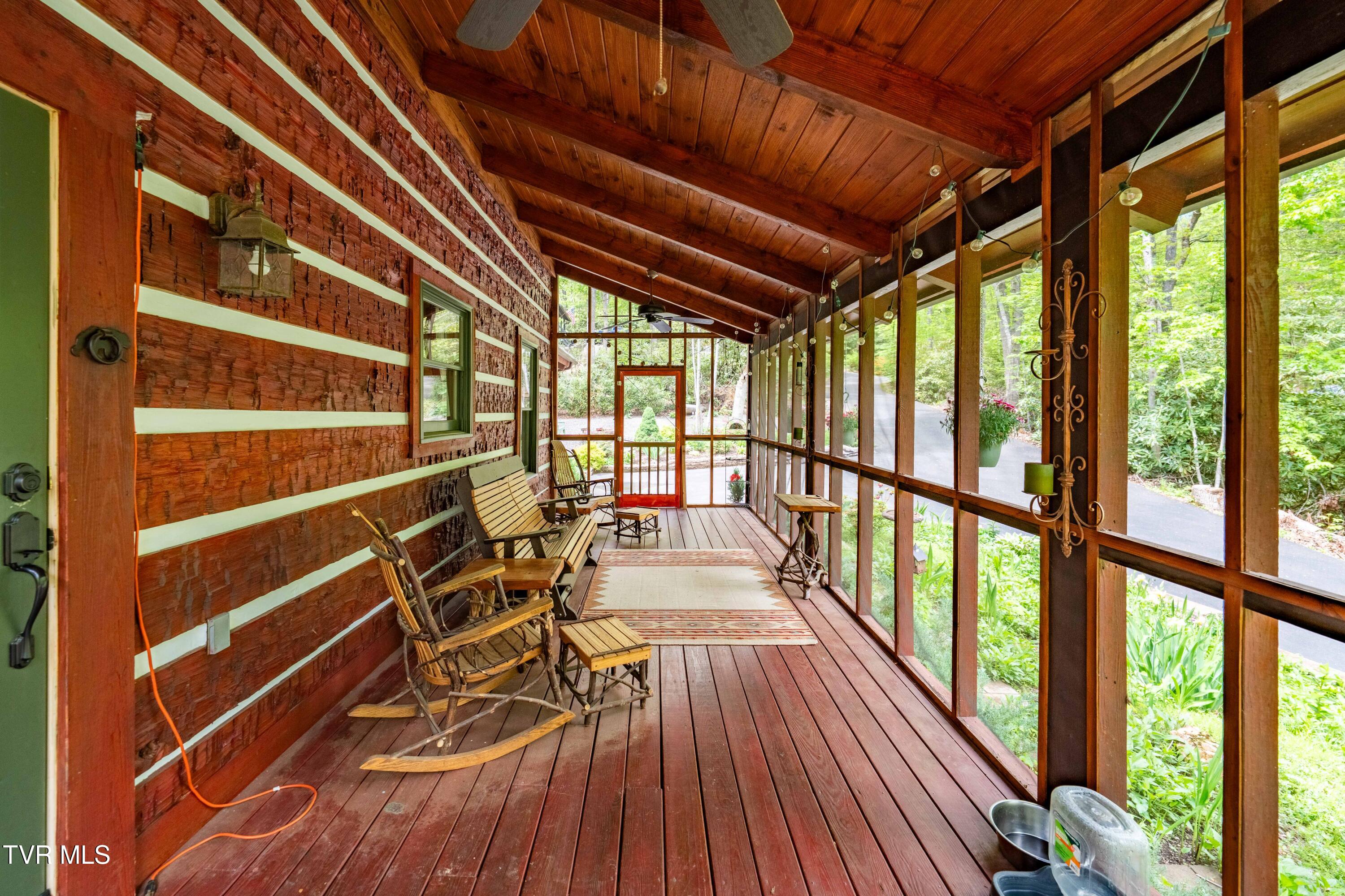 319 Ivy Wood Lane, Mountain City, Tennessee image 39