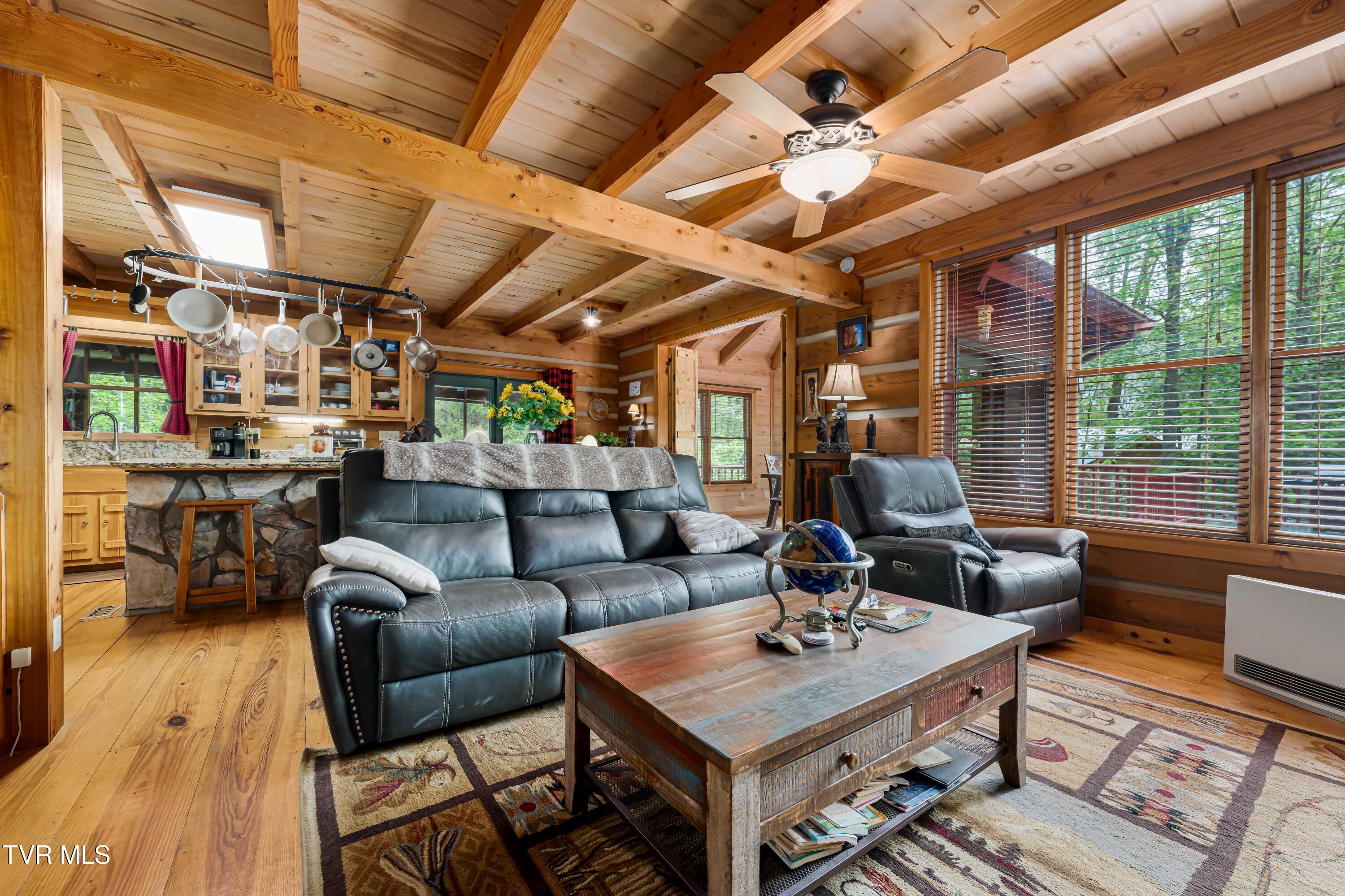319 Ivy Wood Lane, Mountain City, Tennessee image 44