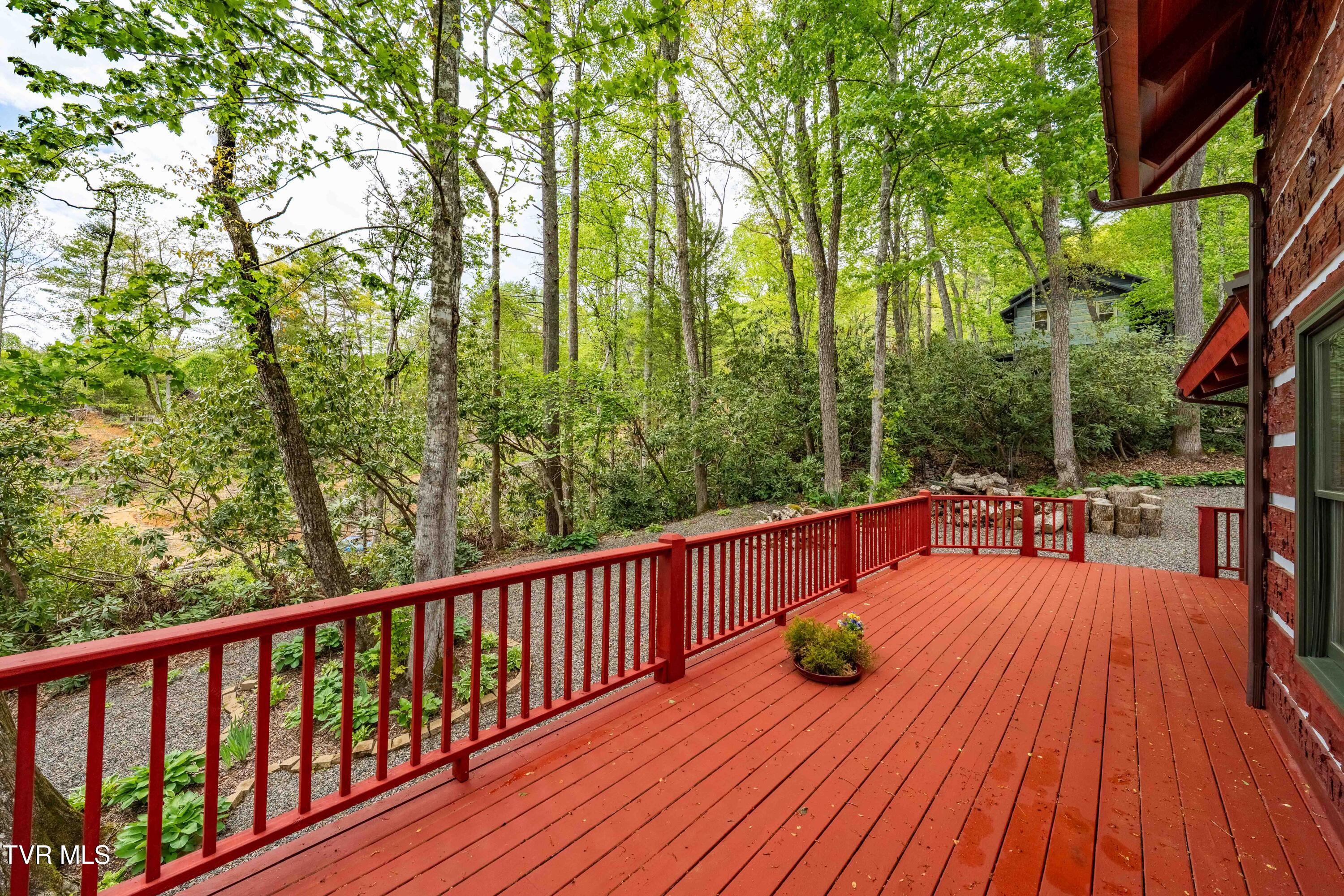 319 Ivy Wood Lane, Mountain City, Tennessee image 33