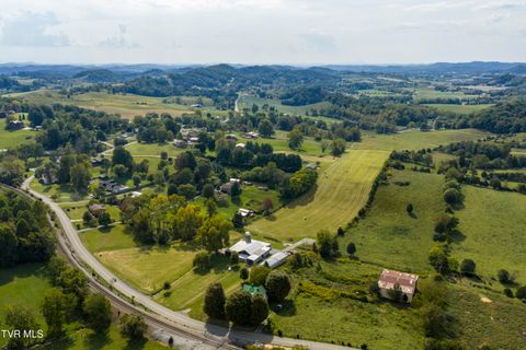 Tiny photo for 2158 Vance Tank Road, Bluff City, TN 37618 (MLS # 9986376)