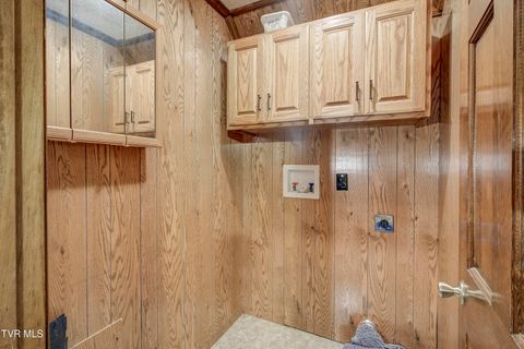 Tiny photo for 2158 Vance Tank Road, Bluff City, TN 37618 (MLS # 9986376)