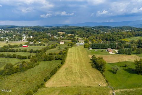 Tiny photo for 2158 Vance Tank Road, Bluff City, TN 37618 (MLS # 9986376)