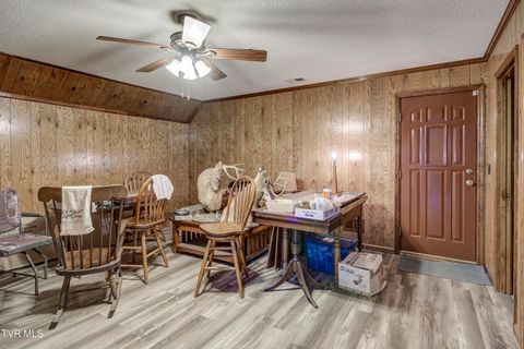 Tiny photo for 2158 Vance Tank Road, Bluff City, TN 37618 (MLS # 9986376)