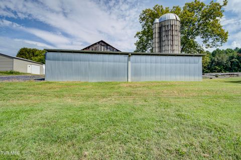 Tiny photo for 2158 Vance Tank Road, Bluff City, TN 37618 (MLS # 9986376)
