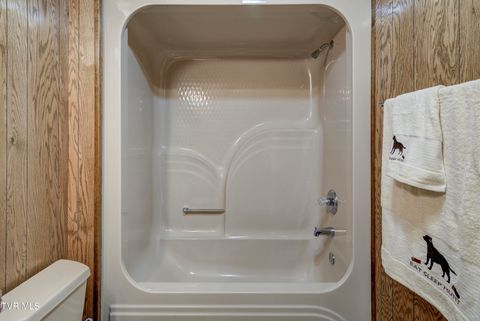 Tiny photo for 2158 Vance Tank Road, Bluff City, TN 37618 (MLS # 9986376)