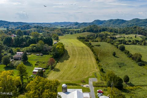 Tiny photo for 2158 Vance Tank Road, Bluff City, TN 37618 (MLS # 9986376)
