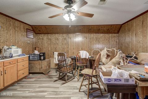 Tiny photo for 2158 Vance Tank Road, Bluff City, TN 37618 (MLS # 9986376)