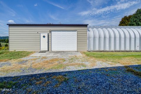 Tiny photo for 2158 Vance Tank Road, Bluff City, TN 37618 (MLS # 9986376)