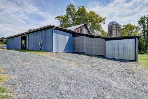 Tiny photo for 2158 Vance Tank Road, Bluff City, TN 37618 (MLS # 9986376)