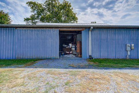 Tiny photo for 2158 Vance Tank Road, Bluff City, TN 37618 (MLS # 9986376)