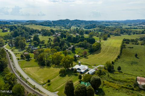 Tiny photo for 2158 Vance Tank Road, Bluff City, TN 37618 (MLS # 9986376)