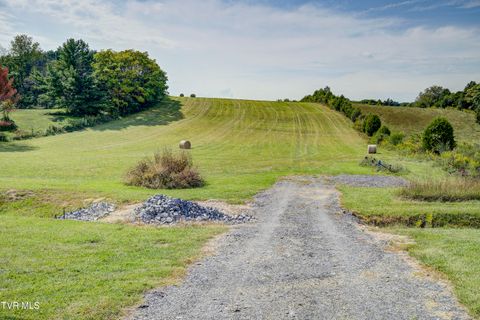 Tiny photo for 2158 Vance Tank Road, Bluff City, TN 37618 (MLS # 9986376)