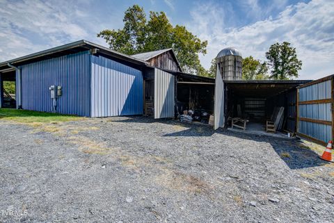 Tiny photo for 2158 Vance Tank Road, Bluff City, TN 37618 (MLS # 9986376)