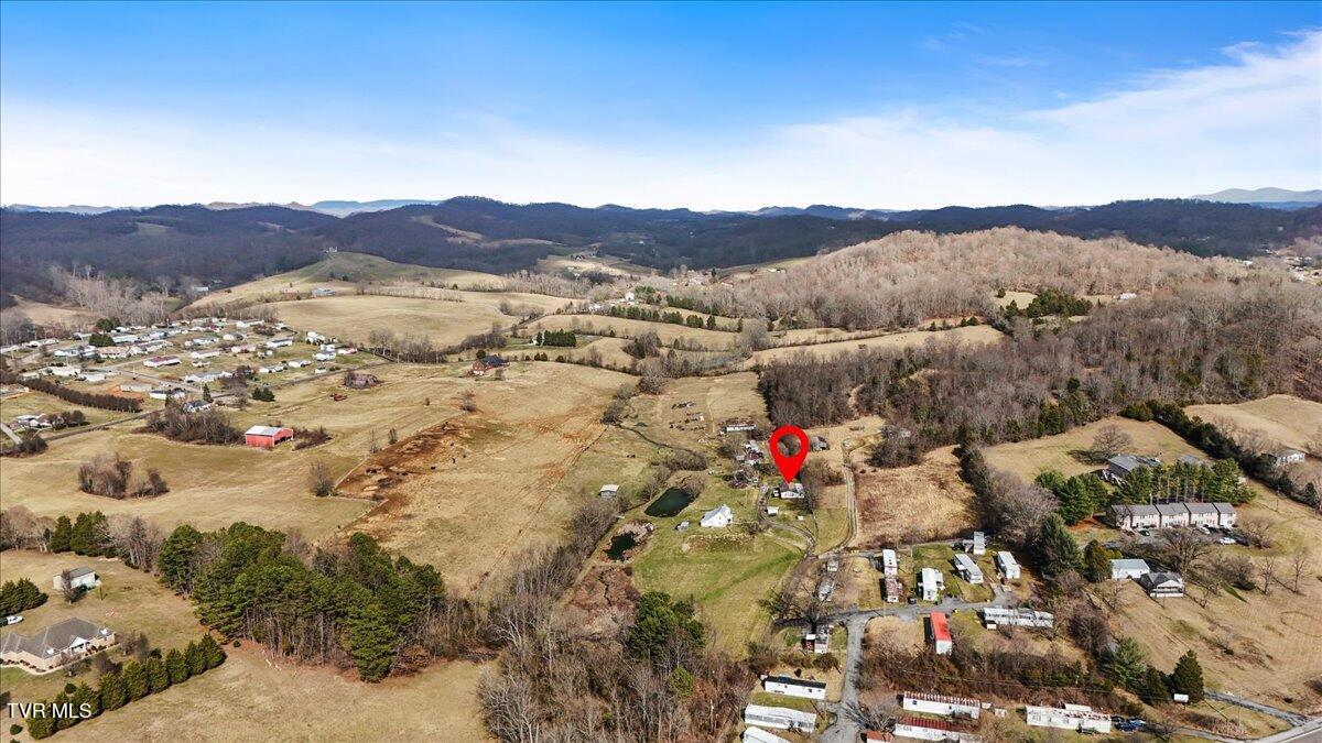 238 Eula Private Drive, Bristol, Tennessee image 26