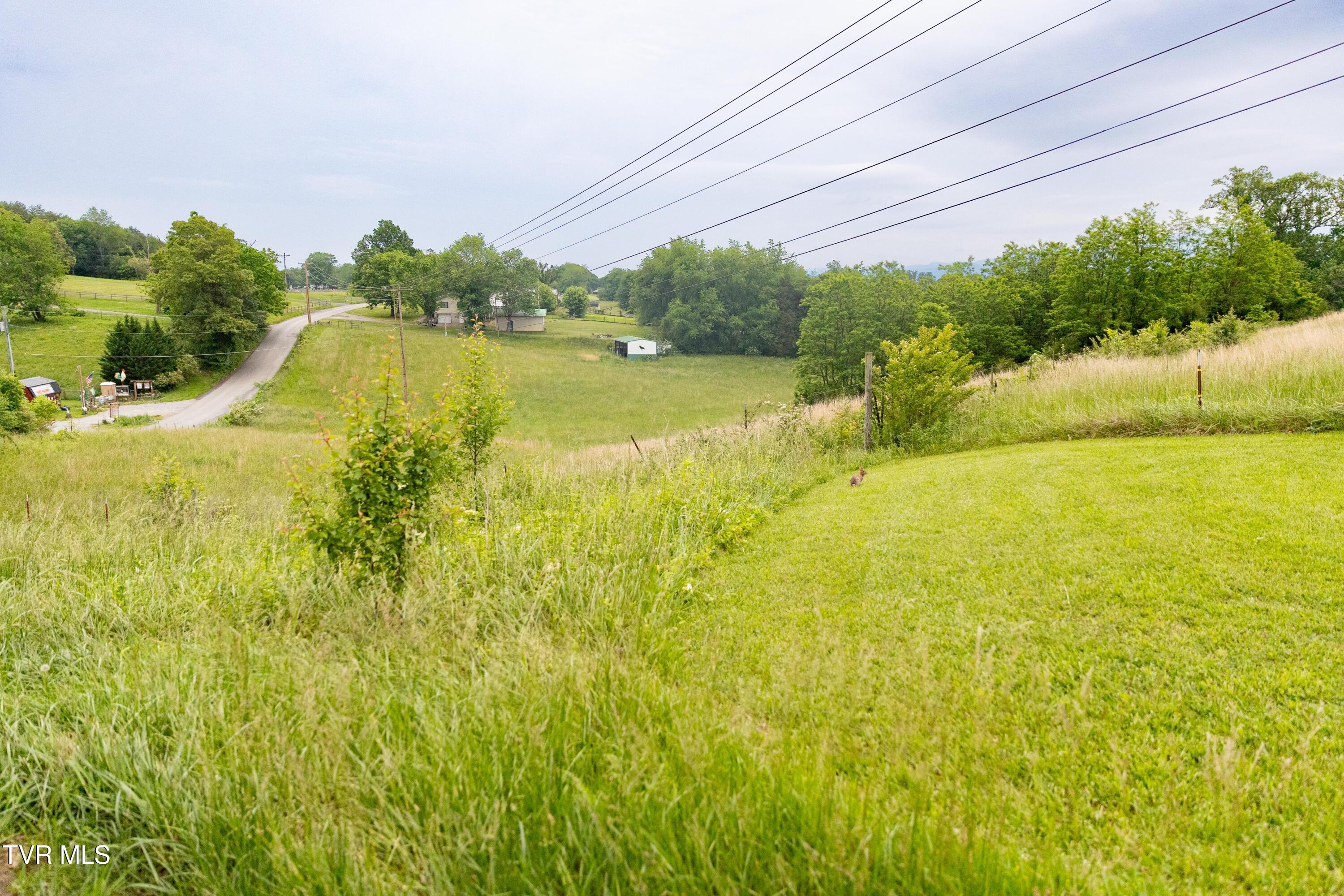 935 Mount Hebron Road, Greeneville, Tennessee image 5