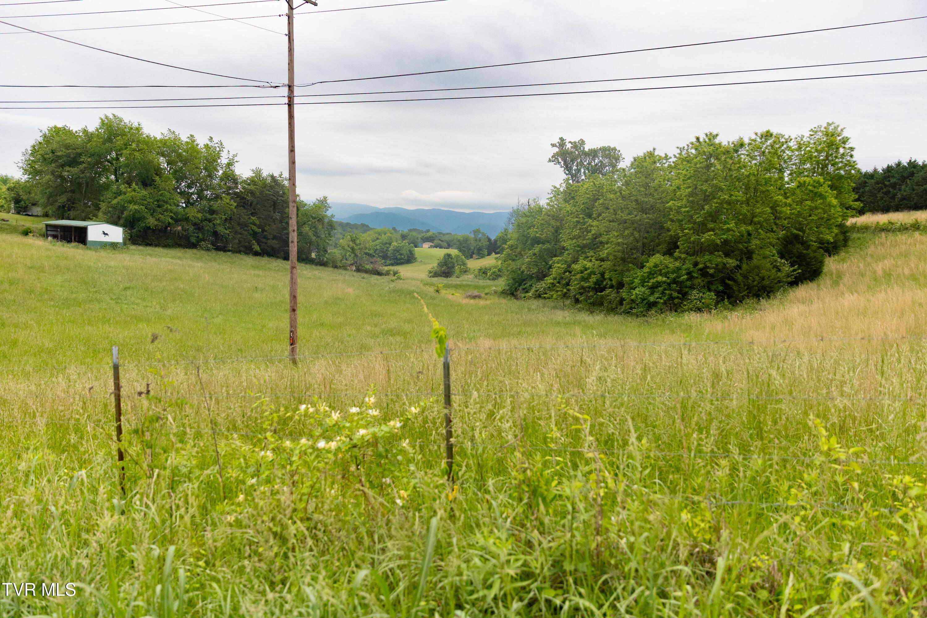 935 Mount Hebron Road, Greeneville, Tennessee image 6
