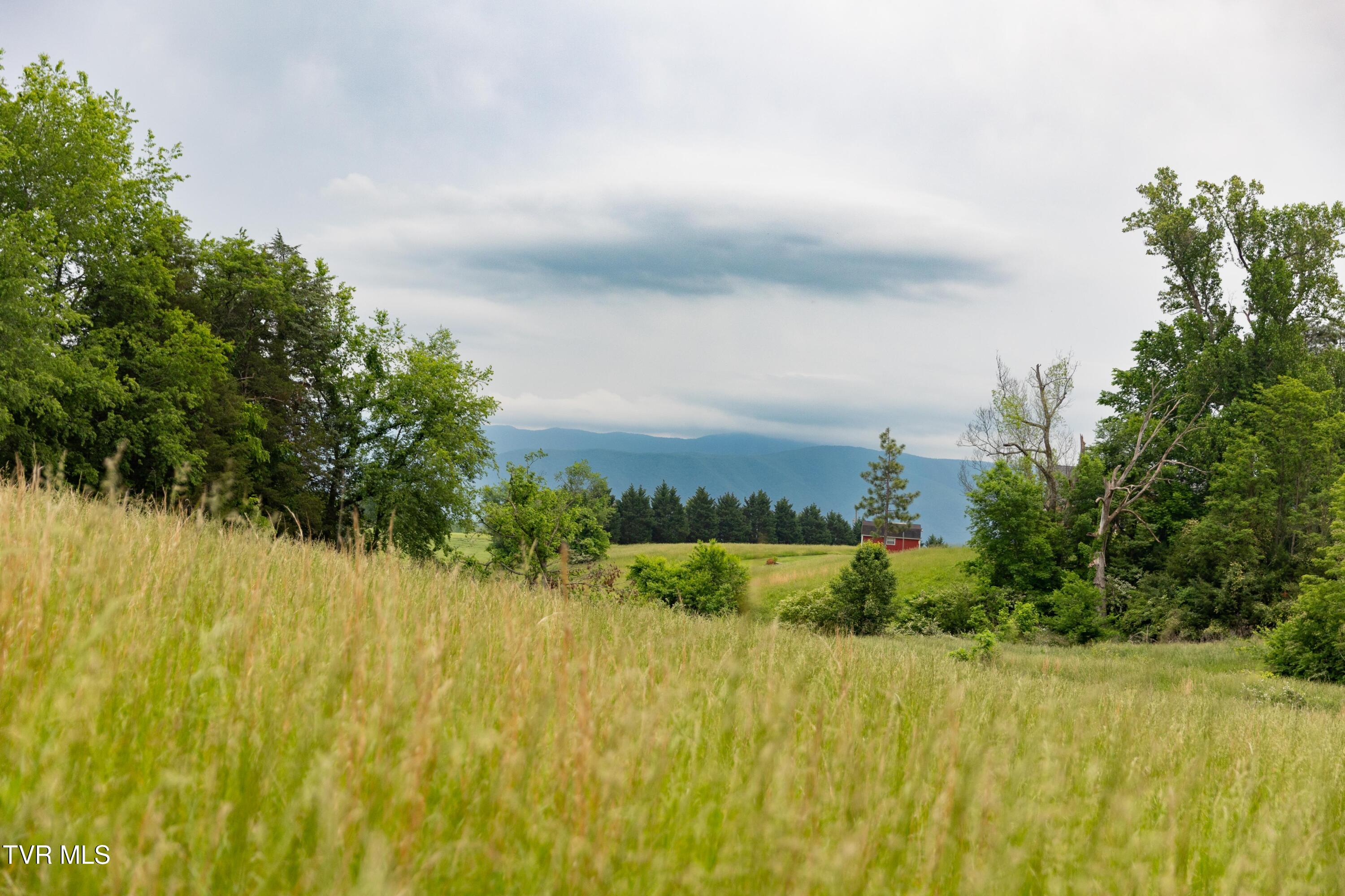 935 Mount Hebron Road, Greeneville, Tennessee image 1