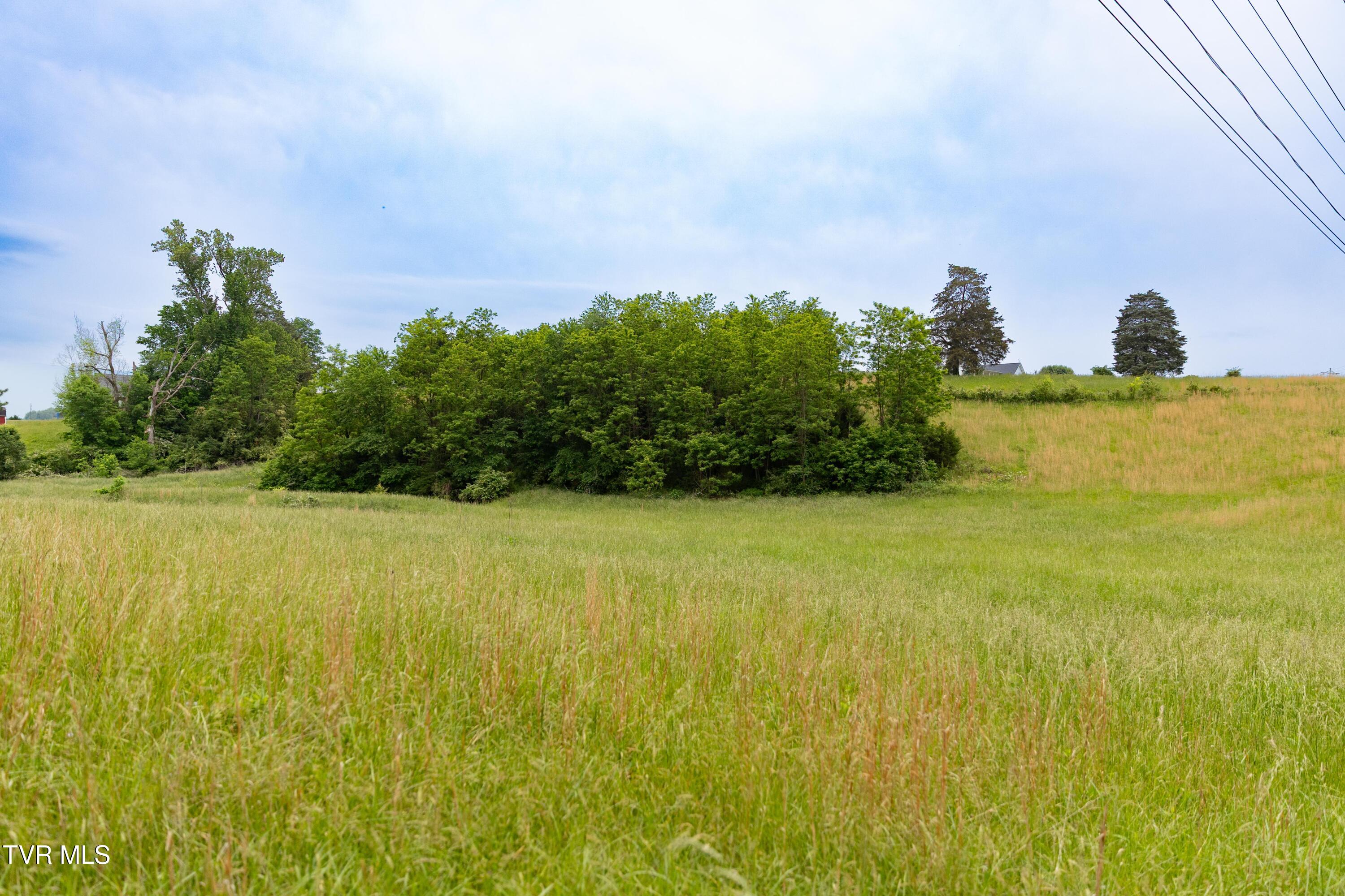 935 Mount Hebron Road, Greeneville, Tennessee image 2